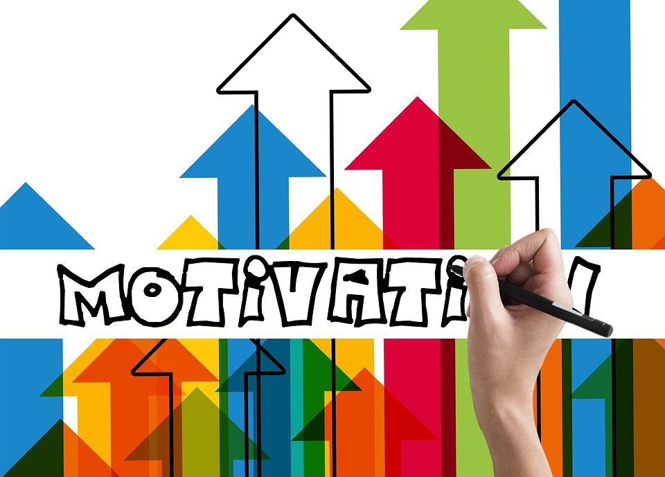Strategi Pengembangan Bisnis yang Efektif untuk Meningkatkan Pertumbuhan Perusahaan
