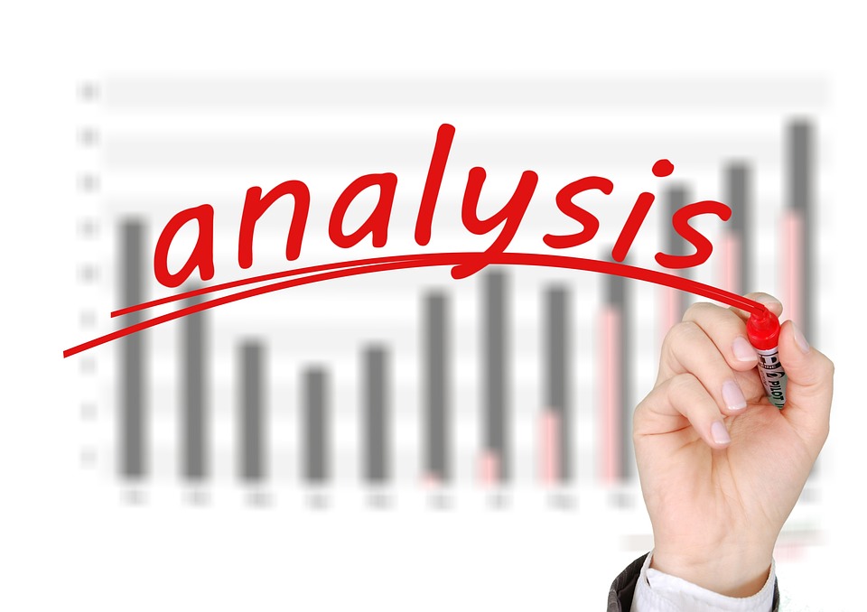 Strategi Pengembangan Bisnis yang Efektif untuk Pertumbuhan Berkelanjutan