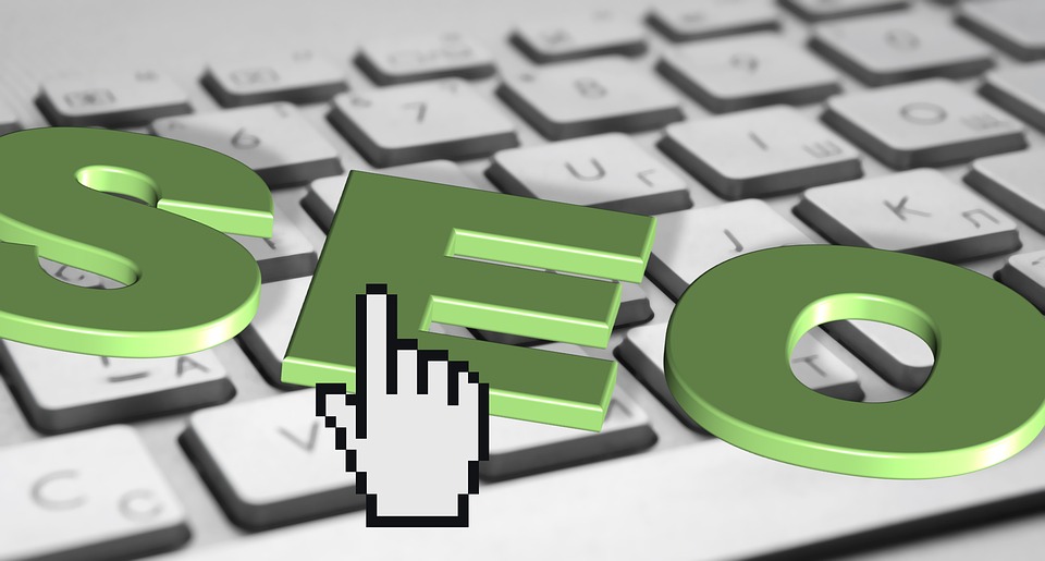 Strategi SEO Efektif untuk Meningkatkan Penjualan E-Commerce