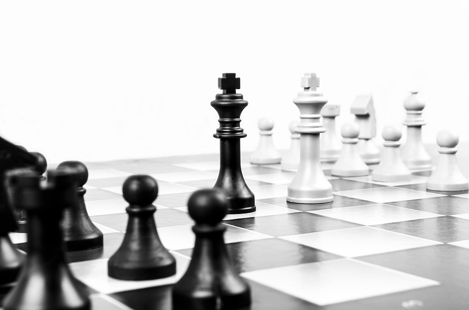 Strategi Sukses Bisnis Dropshipping di Era Digital
