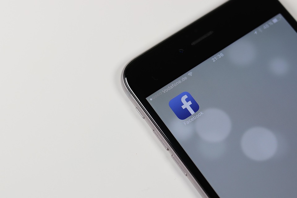 Strategi Sukses Dropshipping dengan Iklan Facebook yang Efektif