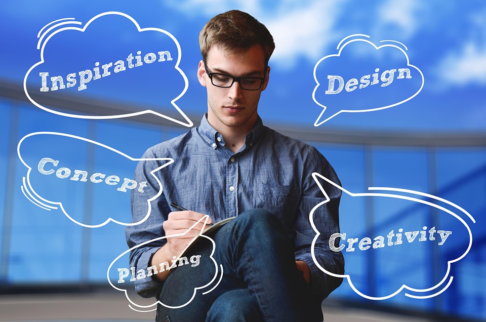 Studi Kasus: Keberhasilan Startup di Indonesia