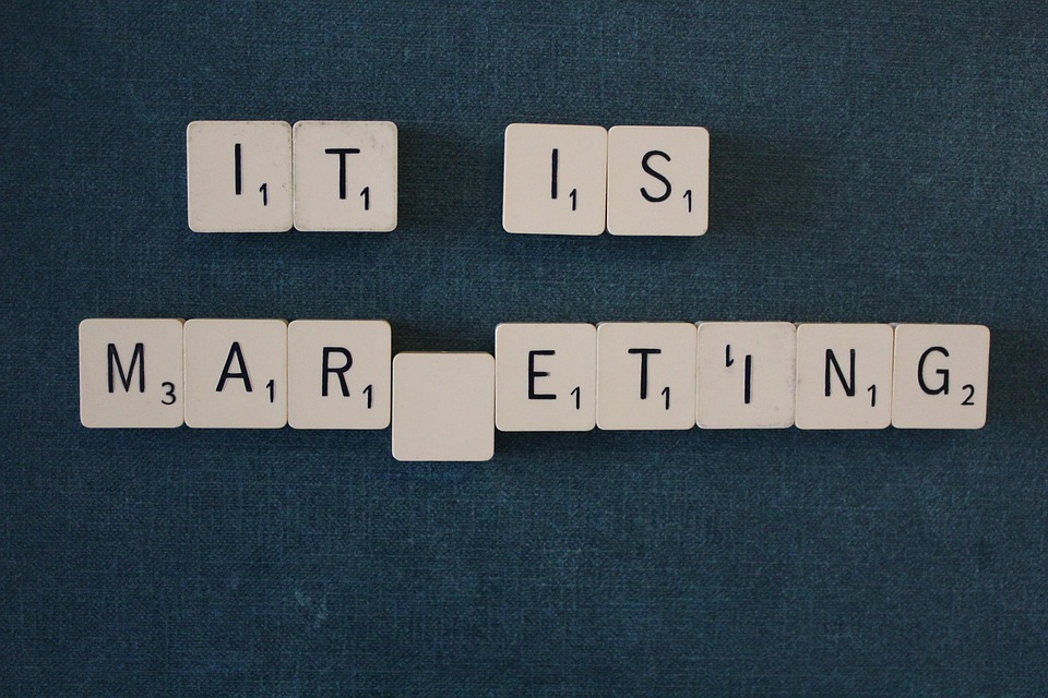 Teknik Digital Marketing Terbaru untuk Meningkatkan Omzet Bisnis