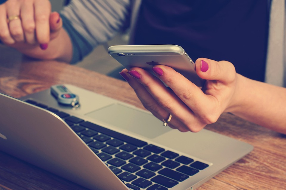 Teknologi Terbaru dalam Era Digital: Inovasi yang Mengubah Dunia
