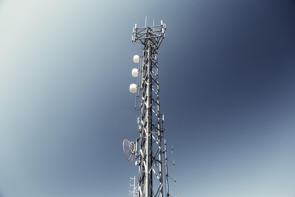 Telekomunikasi Satelit: Solusi Komunikasi Terintegrasi untuk Wilayah Terluar