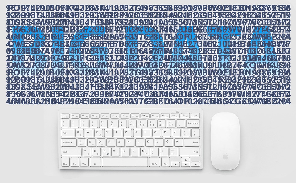 Transformasi Data Menjadi Emas dengan Teknologi AI