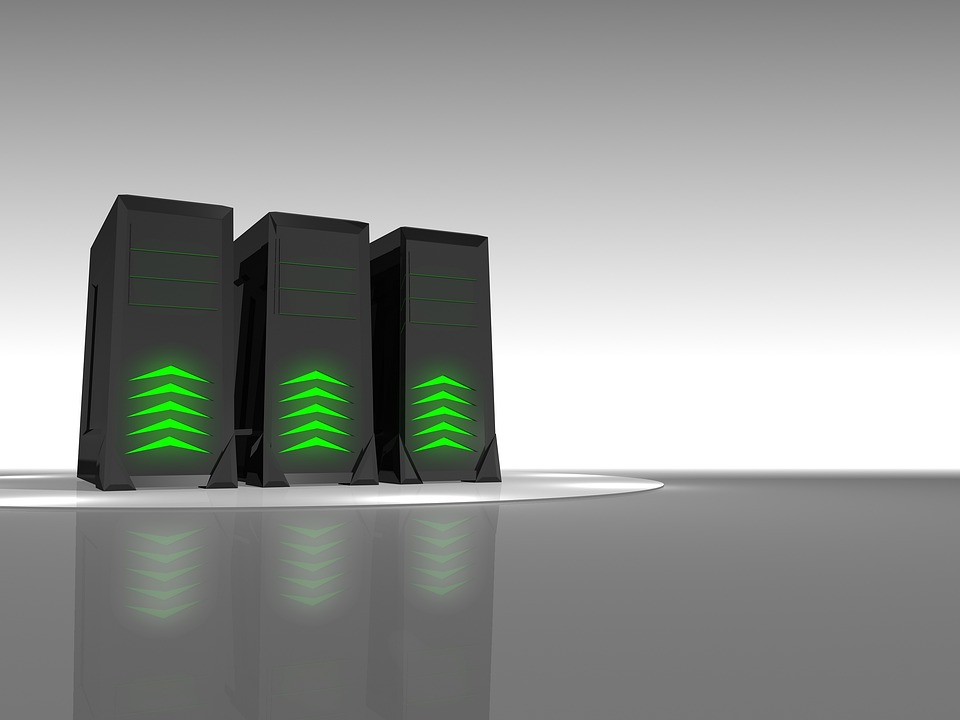 Web Hosting Indonesia Terbaik: Kecepatan, Keamanan, dan Harga
