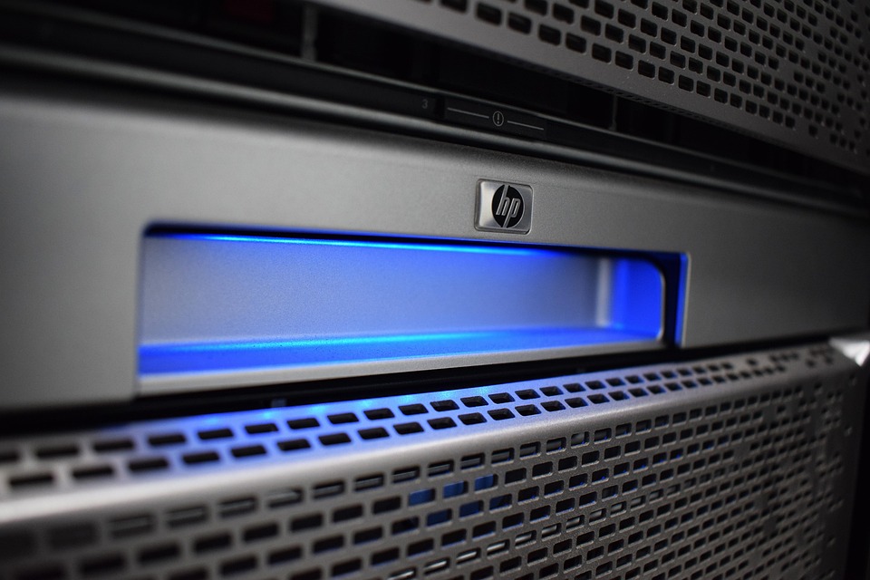 Web Hosting Terbaik untuk Pemula di Indonesia: Mudah & Murah