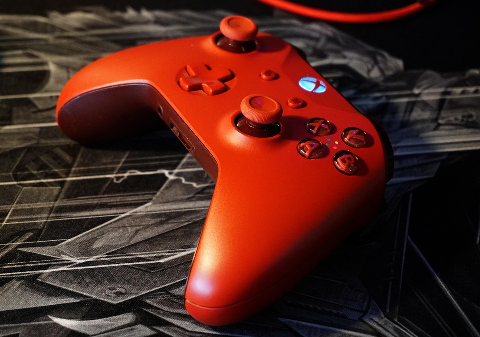 10 Game PC Grafis Terbaik yang Wajib Dimainkan di 2023
