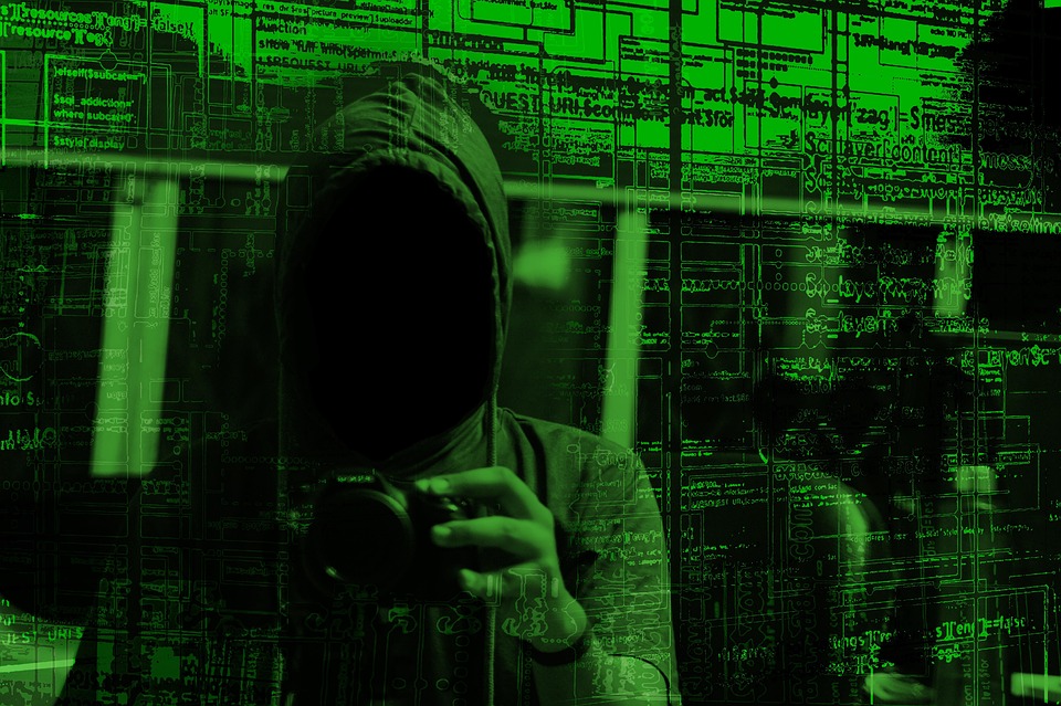 Algoritma Pembelajaran Mesin dalam Pengolahan Data Besar