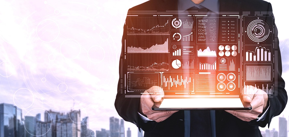 Analisis Kompetitor Bisnis: Strategi dan Taktik untuk Memenangkan Pasar