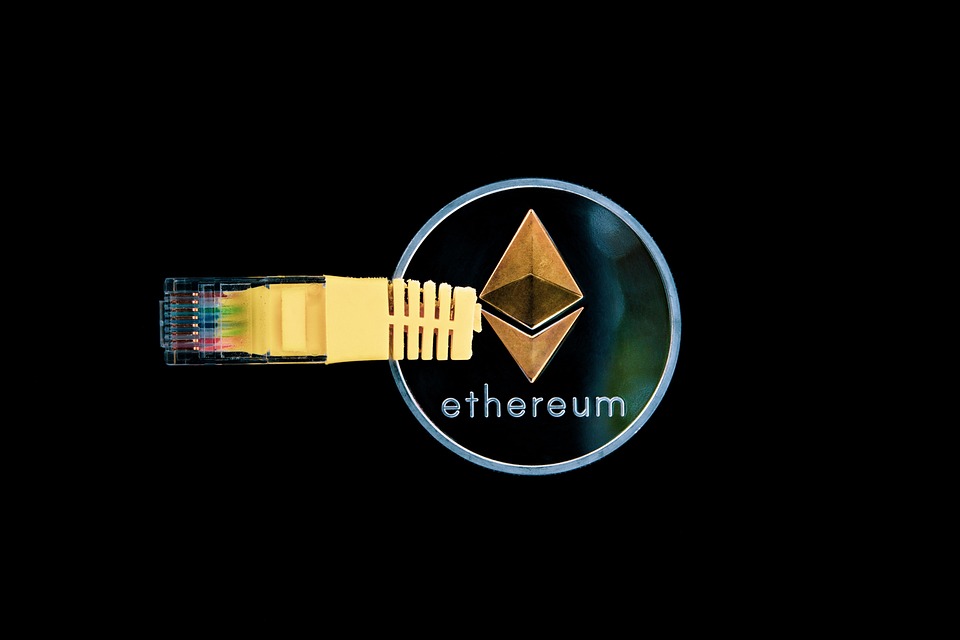 Aset Digital: Peluang dan Tantangan di Era Modern
