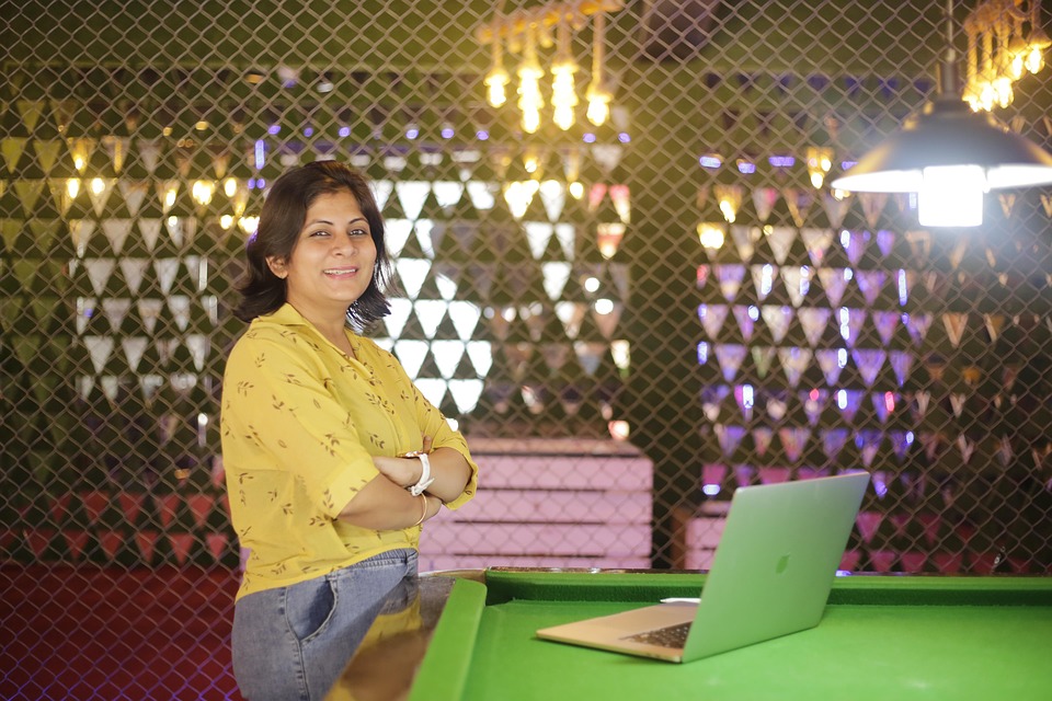 Bootstrapping Startup: Strategi Mandiri untuk Membangun Bisnis Sukses