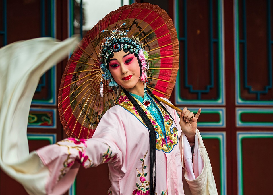 Budaya Startup: Dinamika Inovasi dan Kolaborasi di Dunia Digital