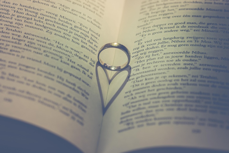 Cincin Pintar: Inovasi Terkini dalam Teknologi Wearable