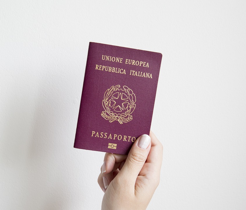 Destinasi Bebas Visa yang Menarik untuk Dijelajahi