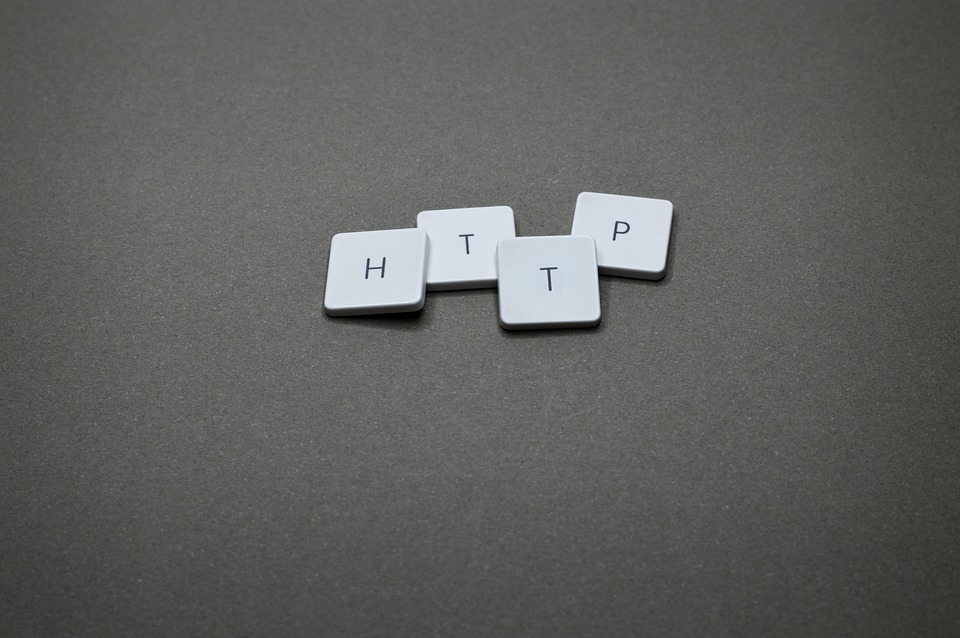 HTTP vs HTTPS: Perbedaan dan Pentingnya Keamanan Web