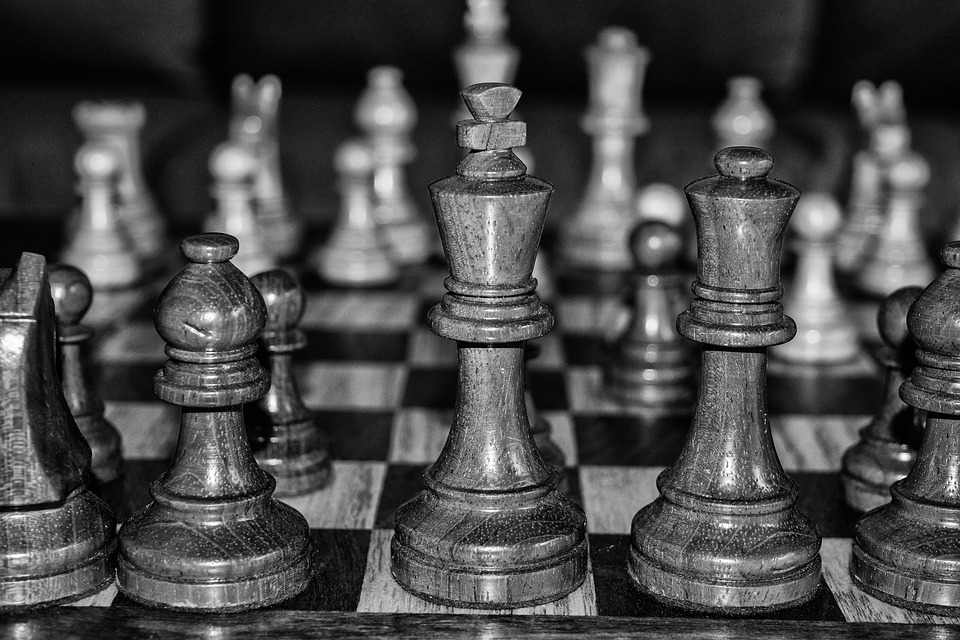 Implementasi Strategi Omnichannel dalam Pemasaran Modern