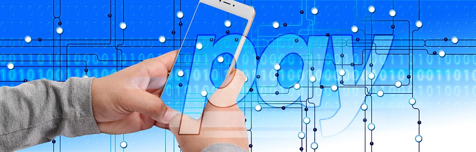 Inovasi Pembayaran Digital: Mendorong Transformasi Ekonomi Indonesia