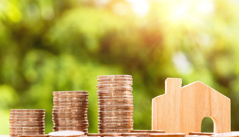 Investasi ESG: Membangun Masa Depan Berkelanjutan di Indonesia