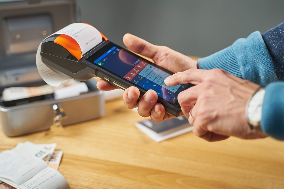 Keunggulan dan Manfaat One-Page Checkout dalam E-Commerce
