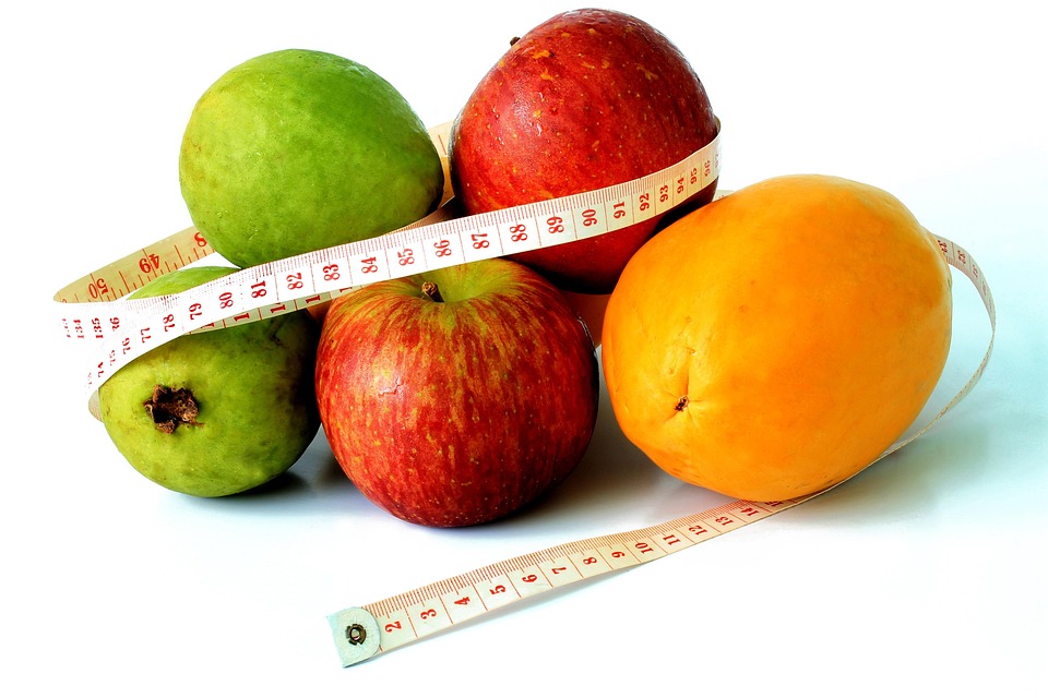 Makanan Rendah Kalori untuk Diet Sehat dan Lezat