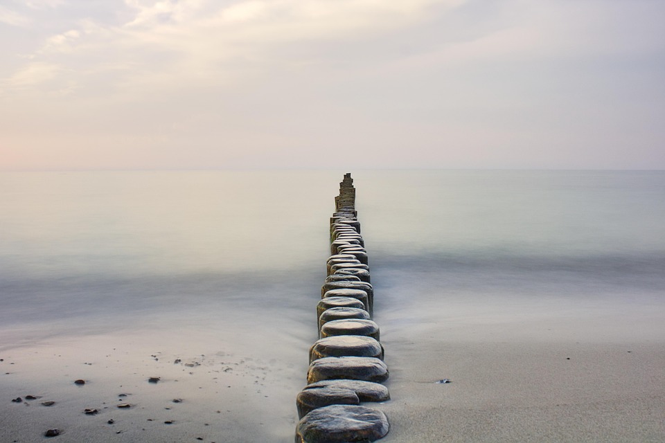 Memahami Pola Backend for Frontend: Solusi Efisien untuk Pengembangan Aplikasi