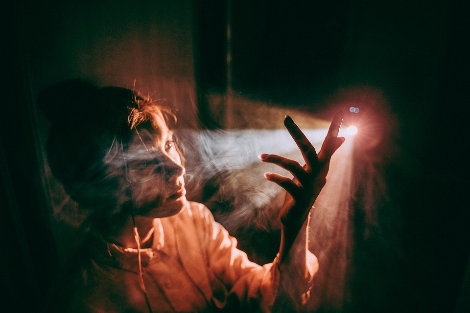 Memahami Shadow DOM dalam Pengembangan Web