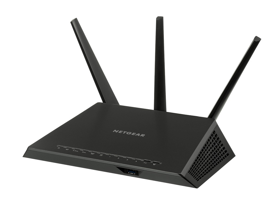 Memahami Teknologi Router Mesh WiFi untuk Jaringan Rumah yang Lebih Stabil