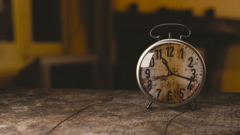 Memahami Time Horizon Investasi untuk Keputusan Keuangan yang Lebih Baik