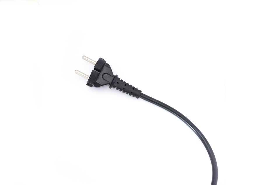 Memaksimalkan Kenyamanan Rumah dengan Smart Plug