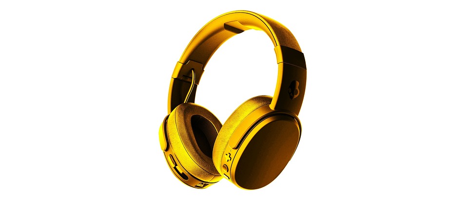 Memilih Headphone Noise-Cancelling Terbaik untuk Pengalaman Mendengarkan Sempurna