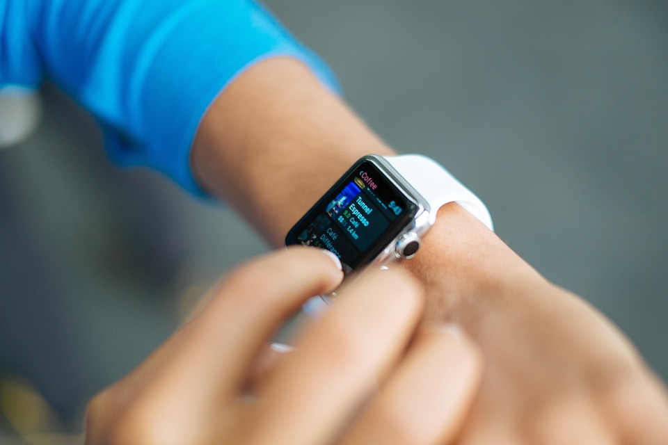 Menjelajahi Kecanggihan Smart Display: Inovasi Teknologi untuk Kehidupan Sehari-hari