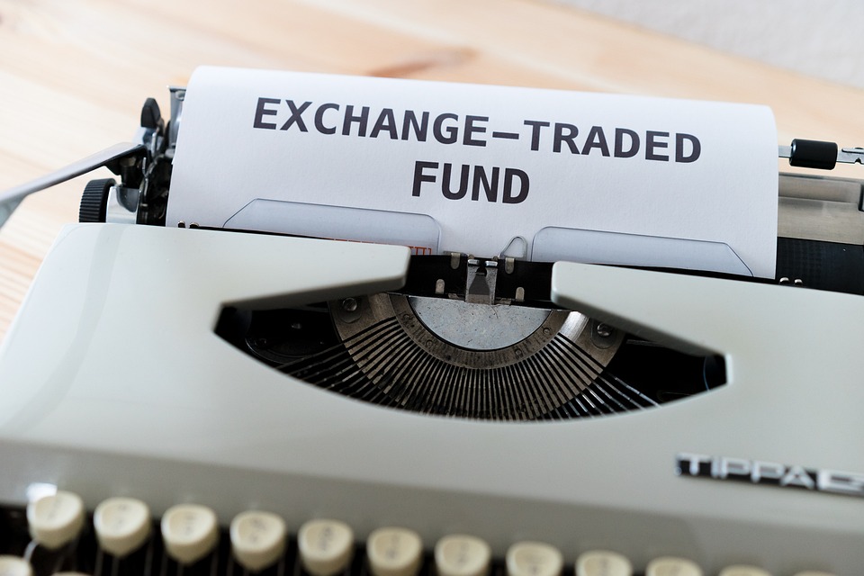 Panduan Lengkap Investasi ETF untuk Pemula di Indonesia
