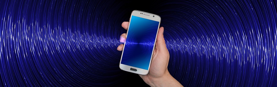 Panduan Lengkap Memilih Stereo Bluetooth yang Tepat untuk Anda