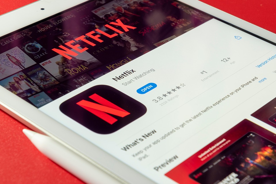 Panduan Lengkap Perangkat Streaming Media di Indonesia