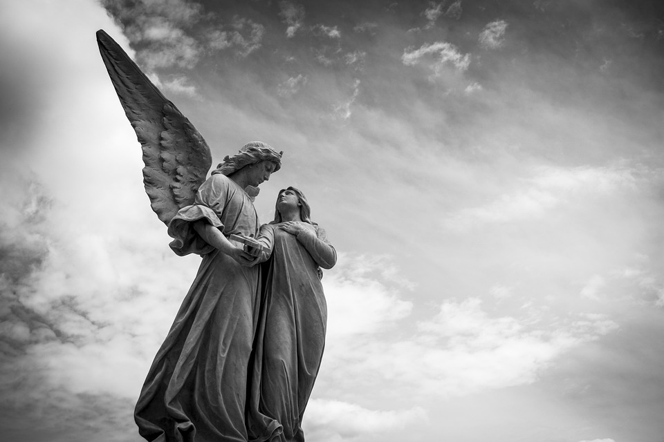 Panduan Lengkap tentang Investasi Angel di Indonesia