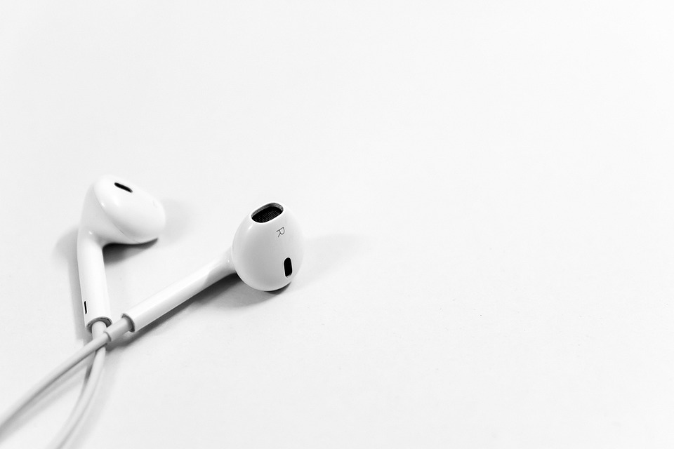 Panduan Memilih Earbuds Nirkabel Terbaik untuk Kualitas Suara Optimal
