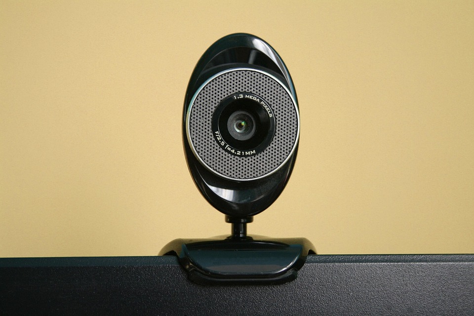 Panduan Memilih Webcam HD Terbaik untuk Kebutuhan Anda