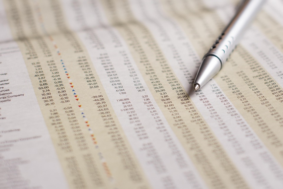 Panduan Valuasi Saham untuk Pemula: Memahami Dasar-dasar Investasi Saham