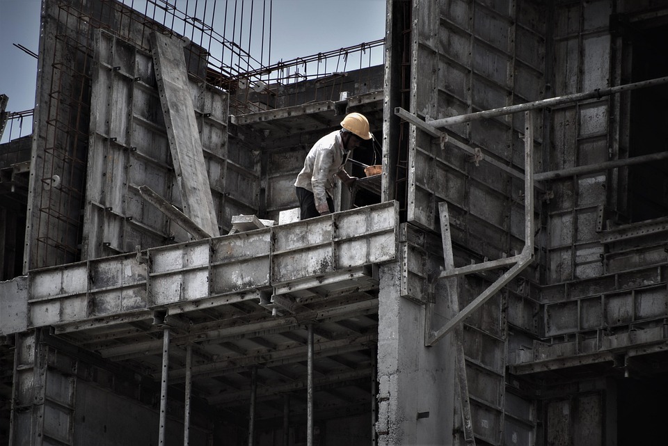Pemahaman Penuh tentang Static Site Rendering: Kelebihan dan Implementasinya