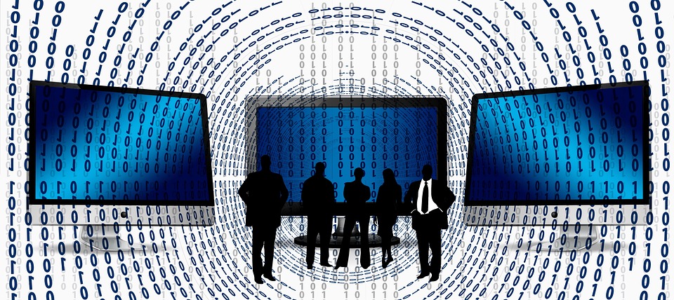 Pemahaman dan Implementasi Indeks Database untuk Optimalisasi Kinerja