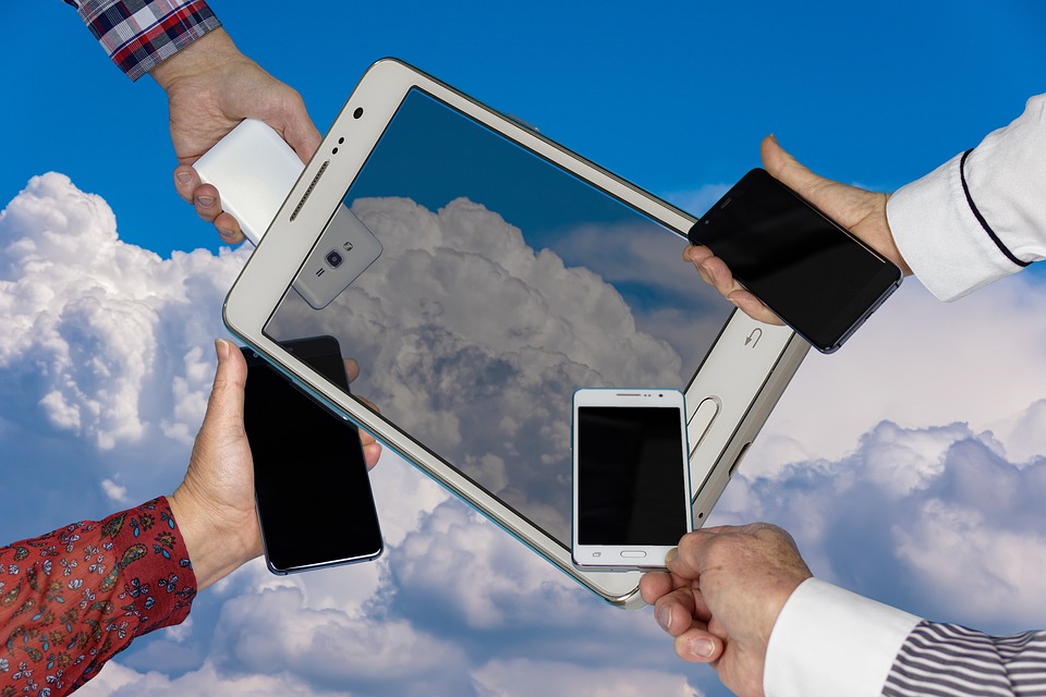 Pengenalan Jaringan Private LTE untuk Bisnis di Indonesia