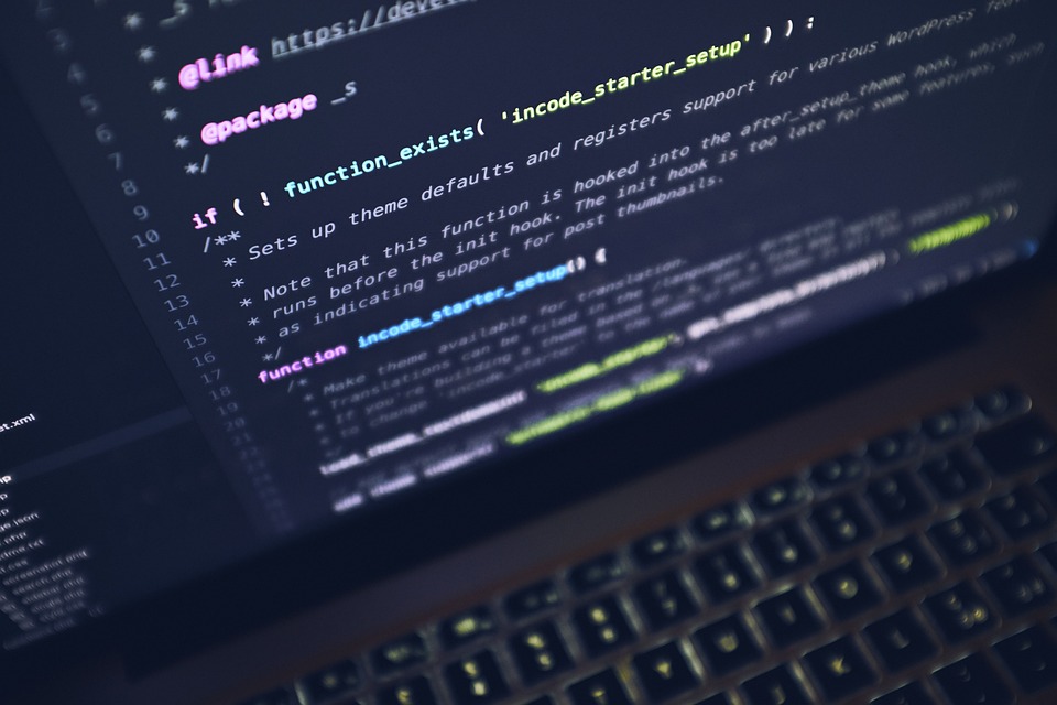 Peran Software Analitik Data dalam Meningkatkan Pengambilan Keputusan Bisnis