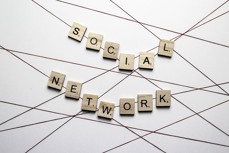 Perkembangan dan Tren Social Commerce di Indonesia