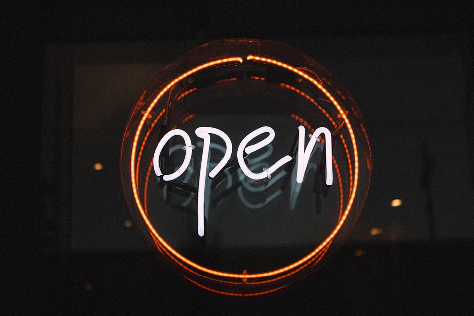 Permainan Open World Terbaik yang Harus Dicoba di Tahun Ini