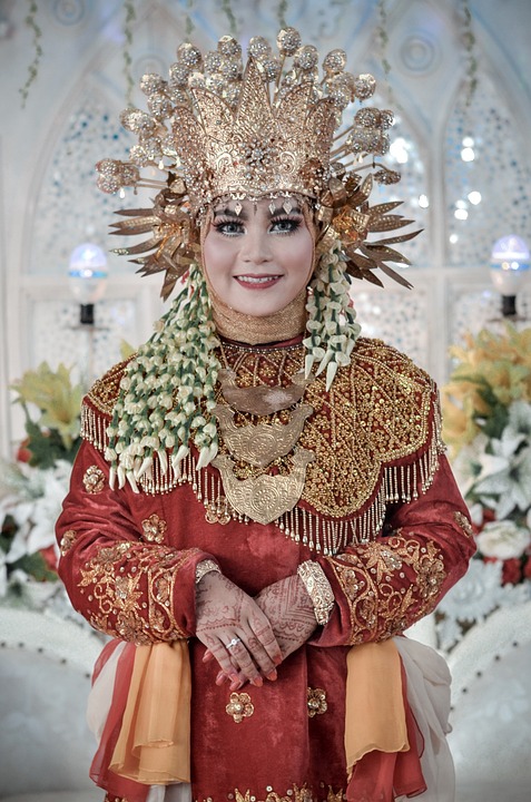 Pesona Wisata Desa Adat: Menelusuri Warisan Budaya dan Tradisi Lokal