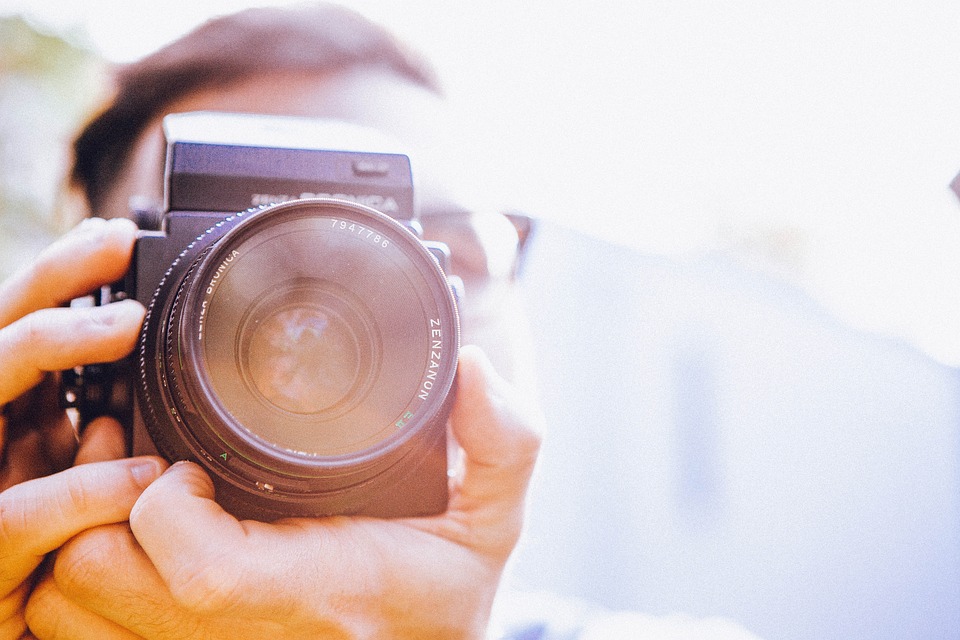 Potensi dan Keuntungan Investasi Emas Digital di Era Modern