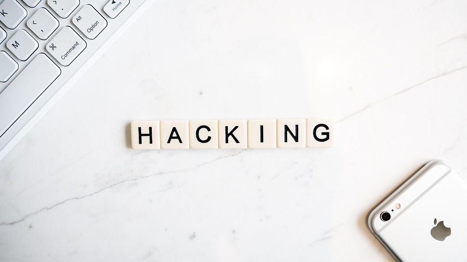 Rahasia Travel Hacking: Cara Cerdas Berlibur dengan Hemat
