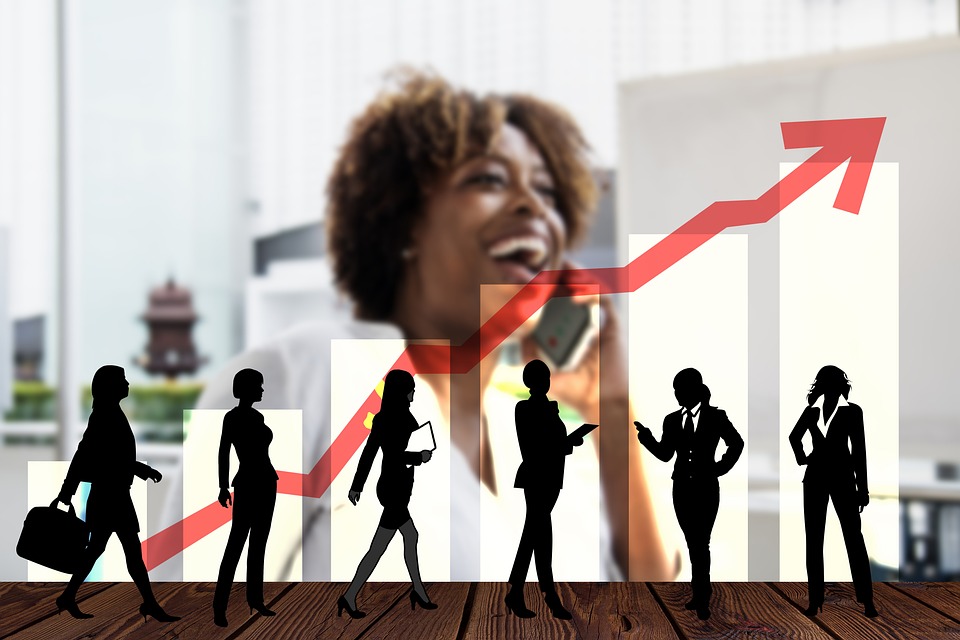 Robo Advisor: Solusi Investasi Cerdas untuk Masa Depan Finansial